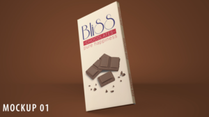 Logo Design by processK for this project | Design: #23315218