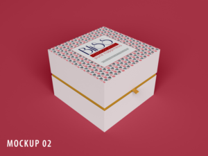 Logo Design by processK for this project | Design: #23315219