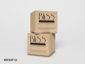 Logo Design by processK for this project | Design: #23315220