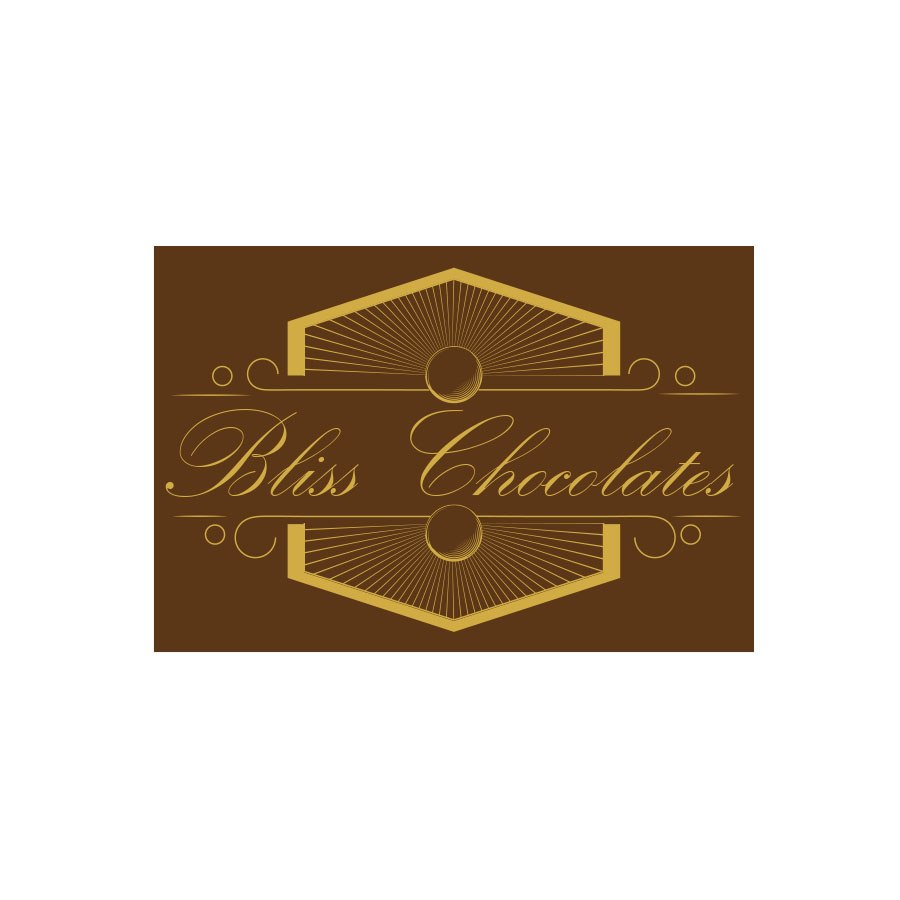 Logo Design by Rupok 3 for this project | Design #23306564