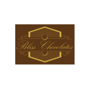 Logo Design by Rupok 3 for this project | Design: #23306564