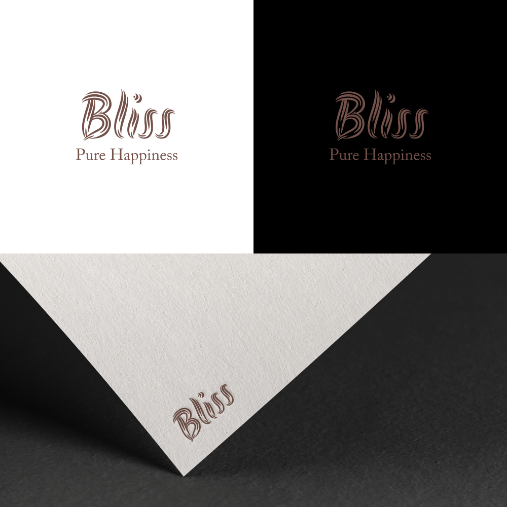 Logo Design by duyng13 for this project | Design #23313388