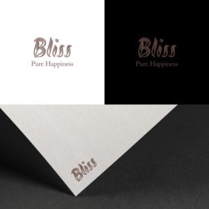 Logo Design by duyng13 for this project | Design: #23313388