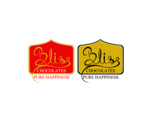 Logo Design by pesma