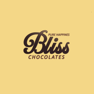 Logo Design by 42 dsgn for this project | Design: #23315054