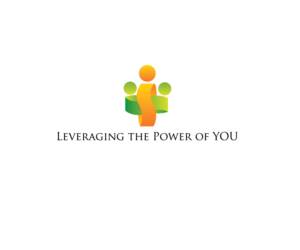 Logo Design by meygekon for Mr. | Design: #23319770