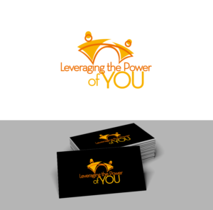 Logo-Design von trufya für Mr. | Design: #23321485