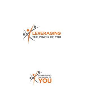 Logo Design by zoc