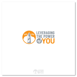 Logo-Design von Sujit Banerjee für Mr. | Design: #23308256