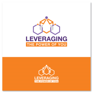 Logo-Design von Sujit Banerjee für Mr. | Design: #23308258