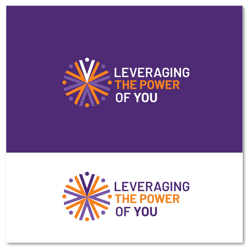 Logo-Design von Sujit Banerjee für Mr. | Design #23308259