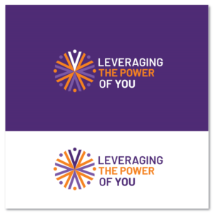 Logo-Design von Sujit Banerjee für Mr. | Design: #23308259