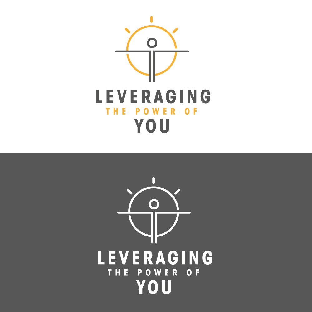 Logo-Design von Sujit Banerjee für Mr. | Design #23308260