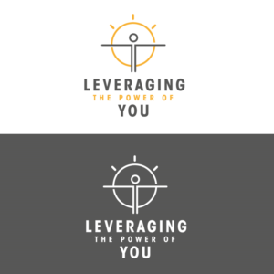 Logo-Design von Sujit Banerjee für Mr. | Design: #23308260