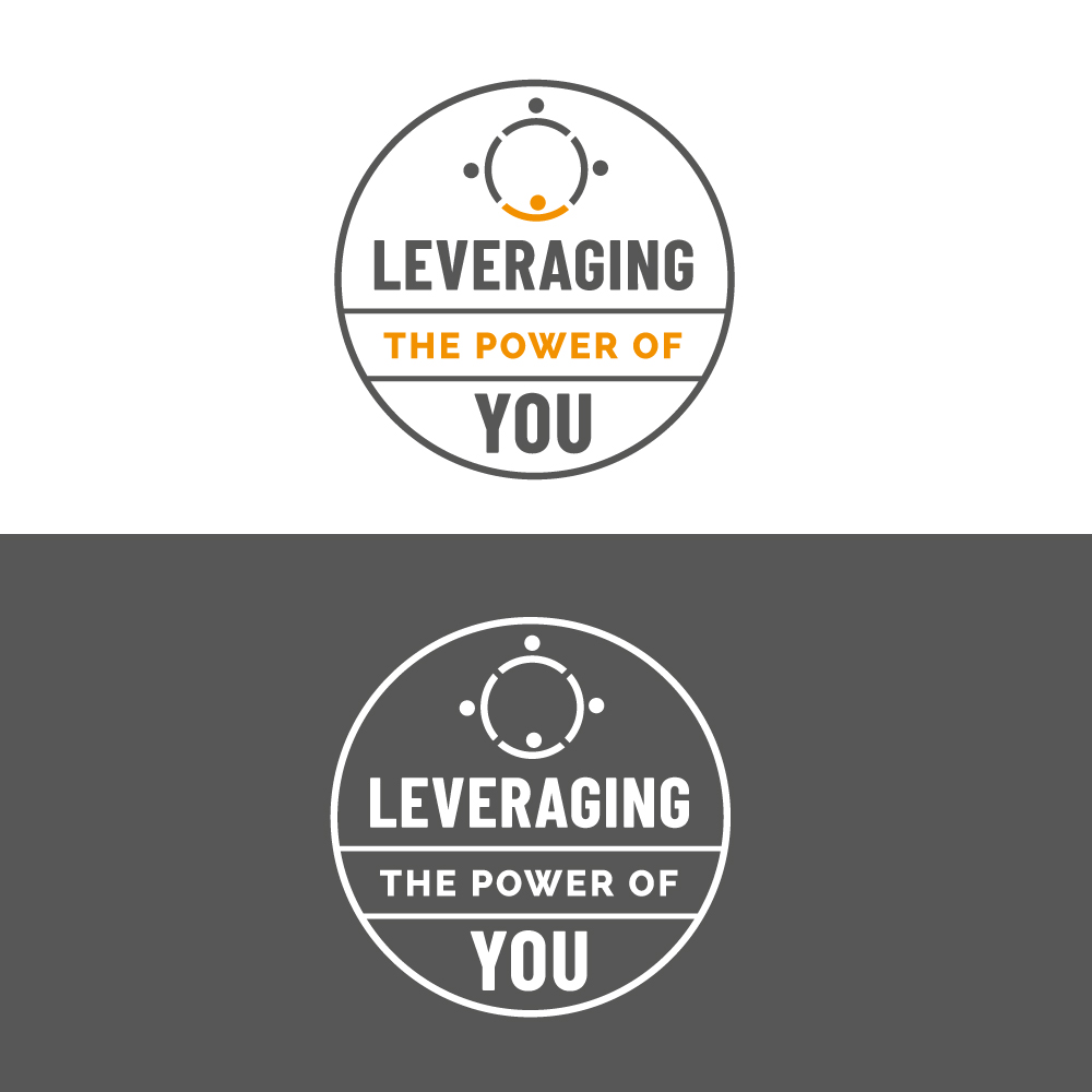 Logo Design by Sujit Banerjee for Mr. | Design #23308261