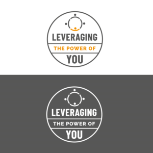 Logo-Design von Sujit Banerjee für Mr. | Design: #23308261