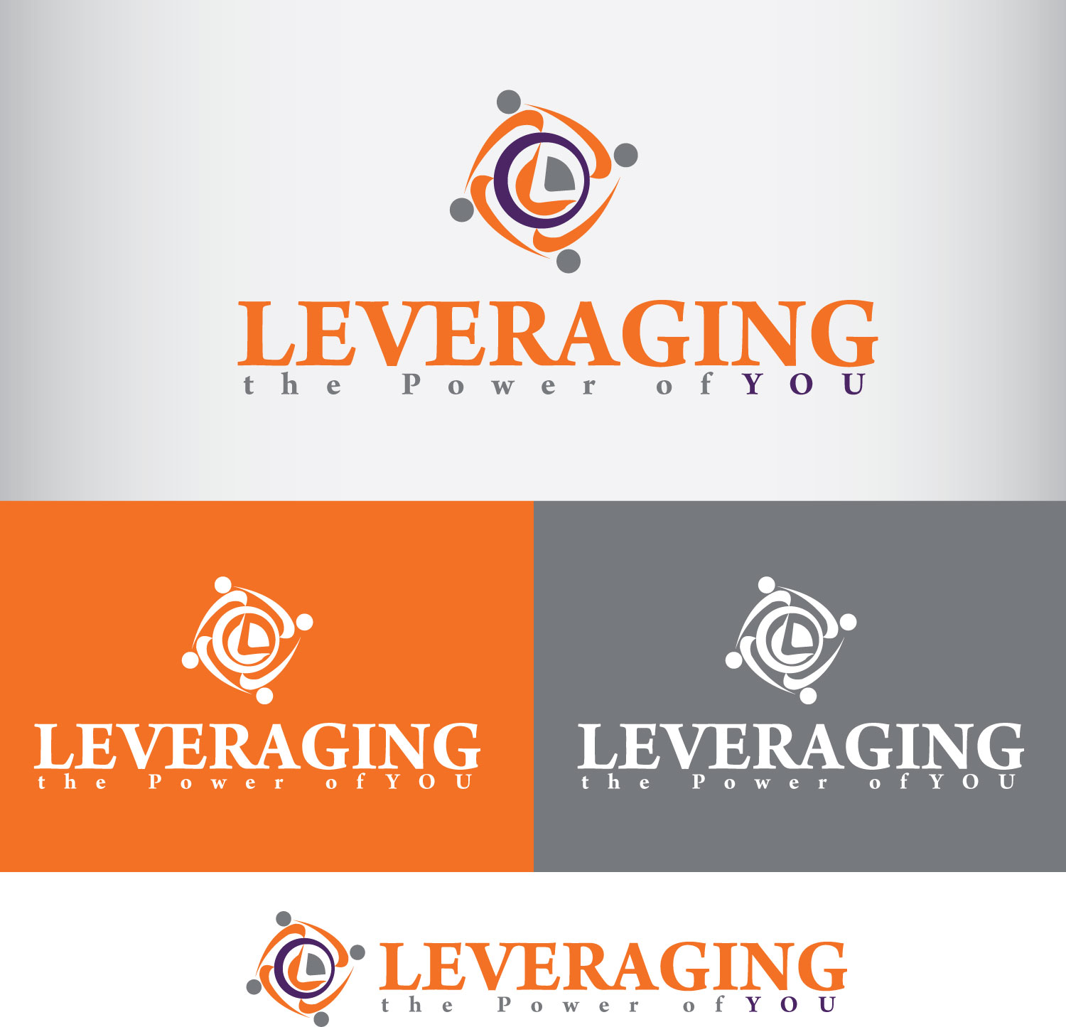 Logo Design by beniwalsuman for Mr. | Design #23308120