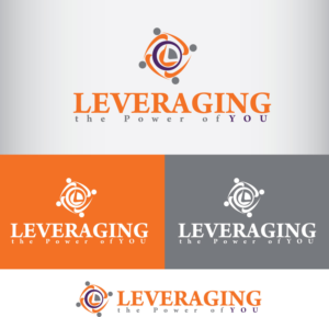 Logo Design by beniwalsuman for Mr. | Design: #23308120