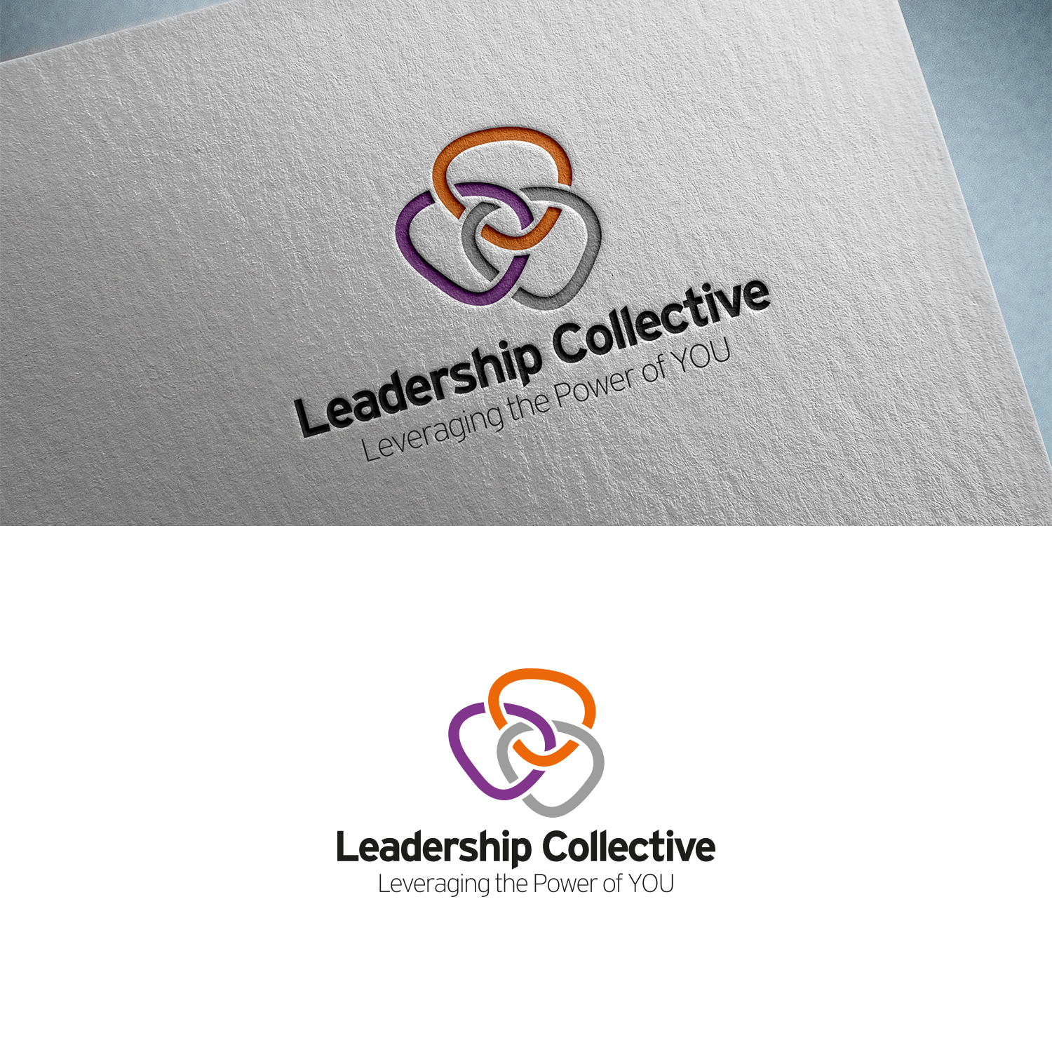 Diseño de Logo por designbysy para Mr. | Diseño #23313273