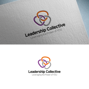Design de Logo par designbysy pour Mr. | Design : #23313273