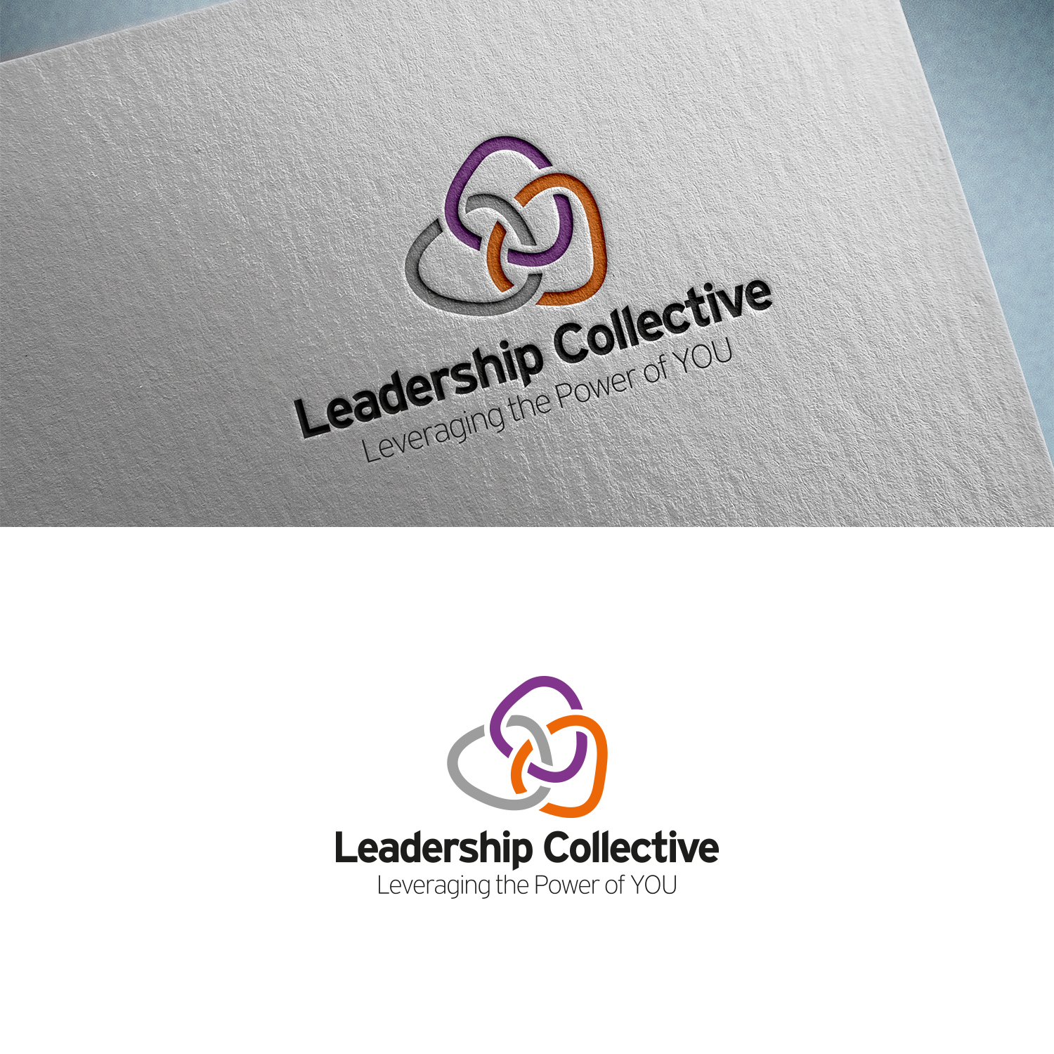 Logo-Design von designbysy für Mr. | Design #23313300