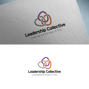 Design de Logo par designbysy pour Mr. | Design : #23313300