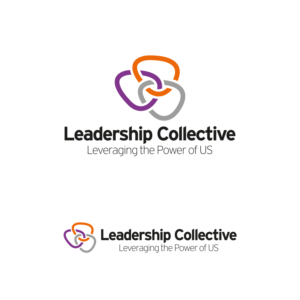 Logo Design by sez_inn for Mr. | Design #23321878