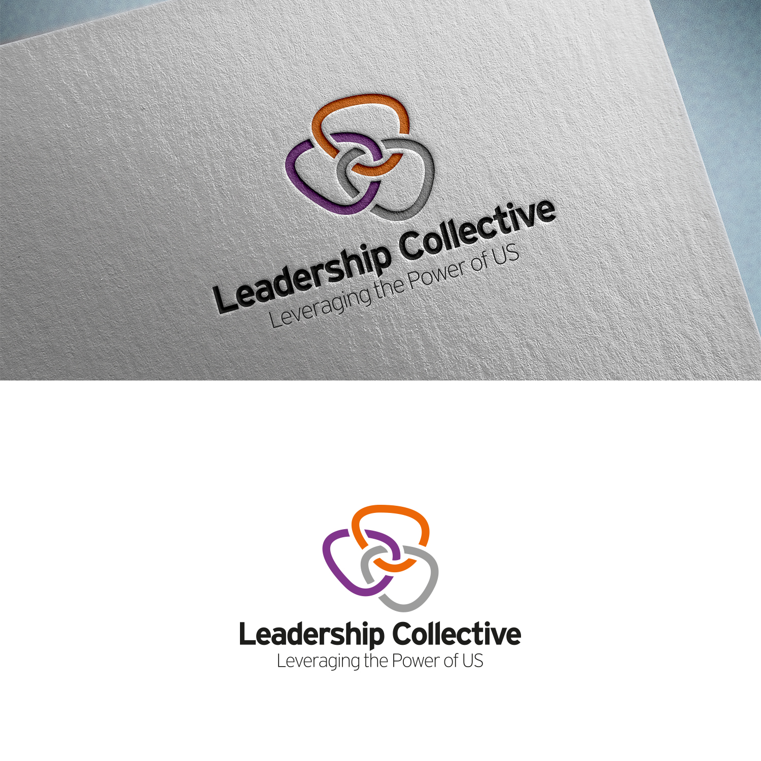 Logo-Design von designbysy für Mr. | Design #23321879