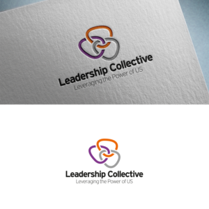 Logo-Design von designbysy für Mr. | Design: #23321879