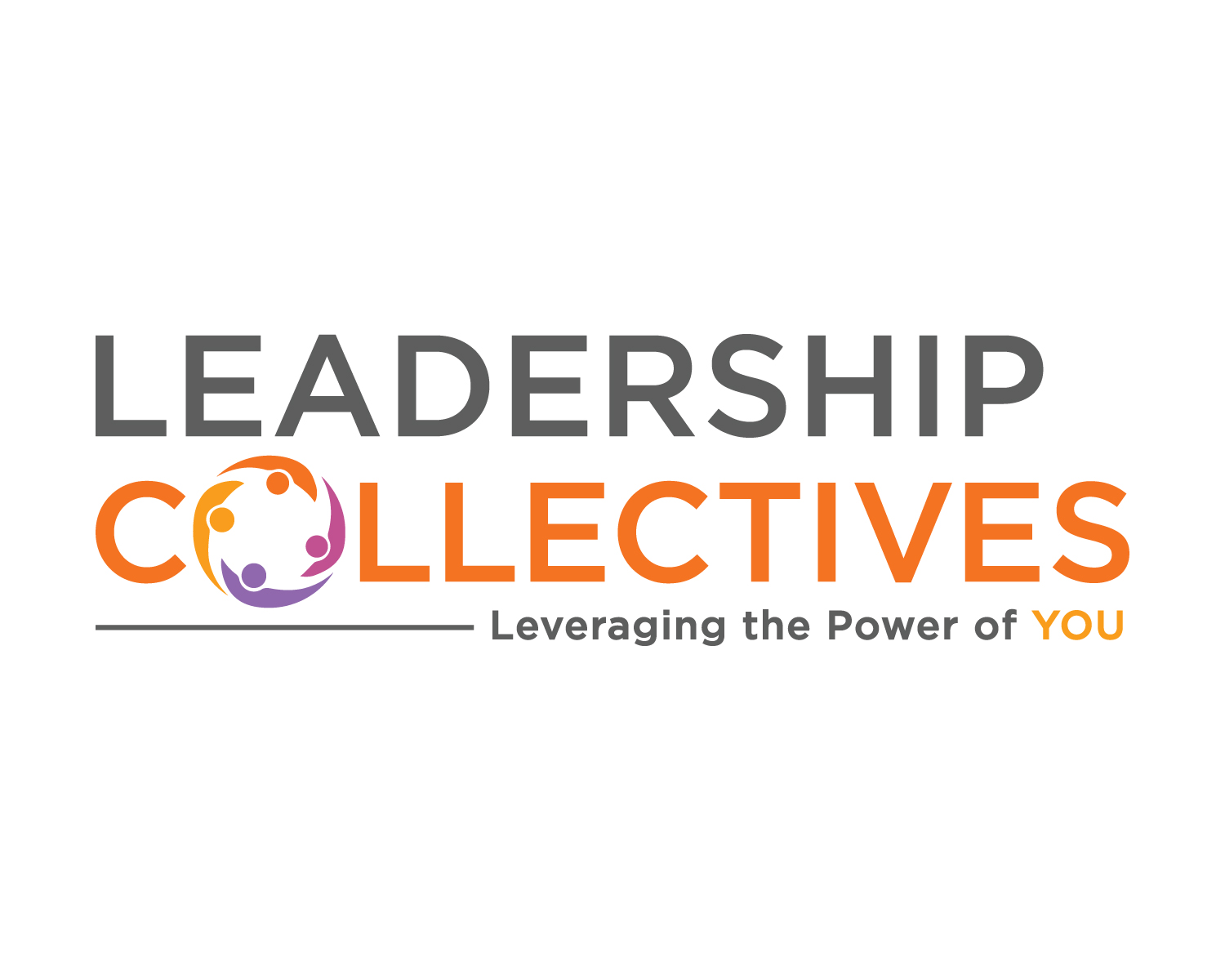 Logo Design by Atec for Mr. | Design #23307735