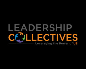 Logo-Design von Atec für Mr. | Design: #23325228