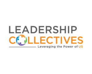 Logo-Design von Atec für Mr. | Design: #23325229