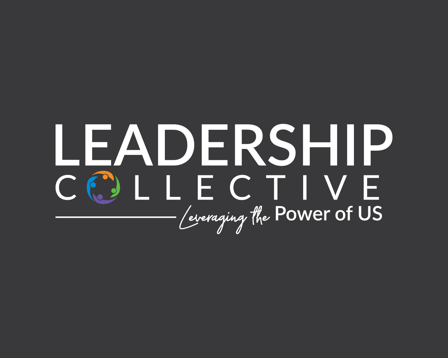 Logo Design by Atec for Mr. | Design #23325847