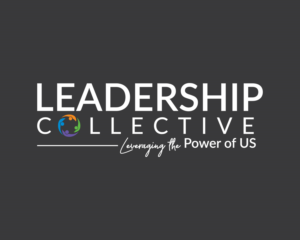 Logo-Design von Atec für Mr. | Design: #23325847