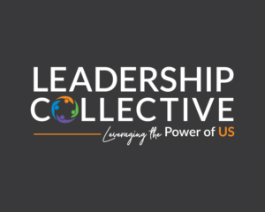 Logo-Design von Atec für Mr. | Design: #23326596