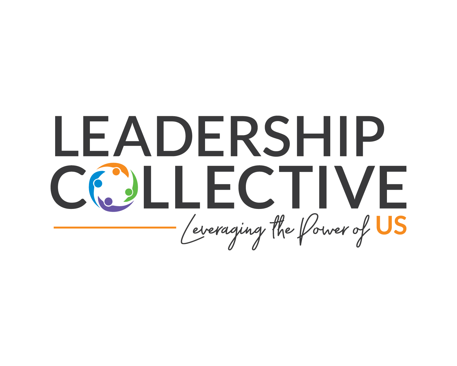 Logo-Design von Atec für Mr. | Design #23332267