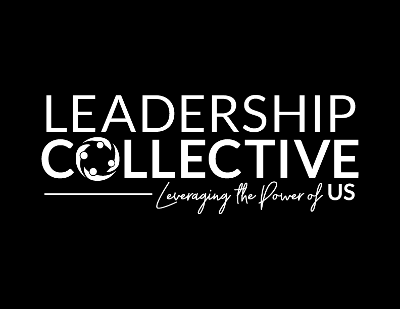 Logo-Design von Atec für Mr. | Design #23334669