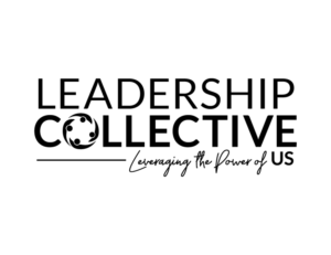 Logo-Design von Atec für Mr. | Design: #23334670