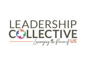 Logo-Design von Atec für Mr. | Design: #23334671