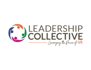 Logo-Design von Atec für Mr. | Design: #23334673