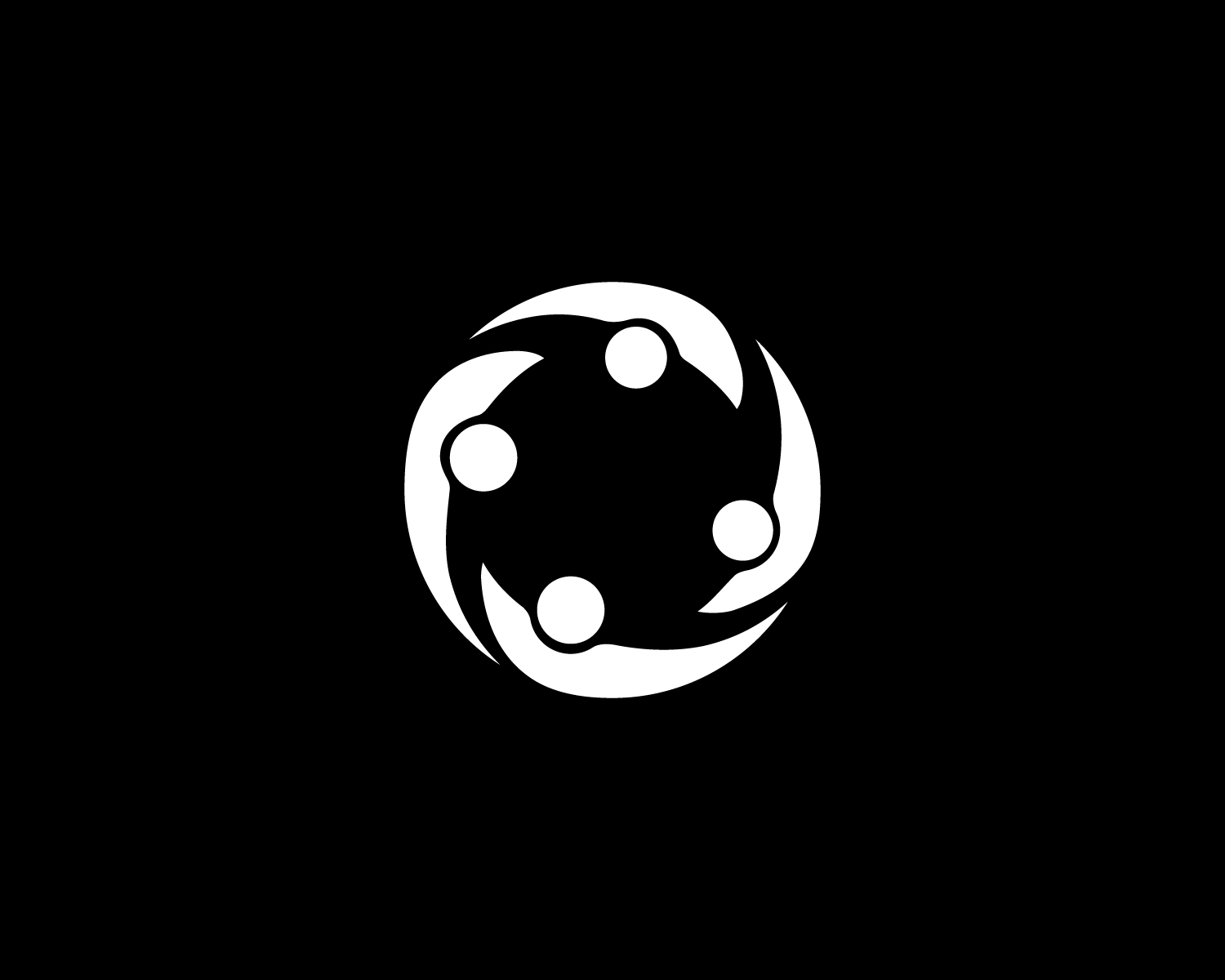 Logo Design by Atec for Mr. | Design #23334682