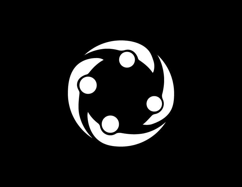 Logo-Design von Atec für Mr. | Design #23341547