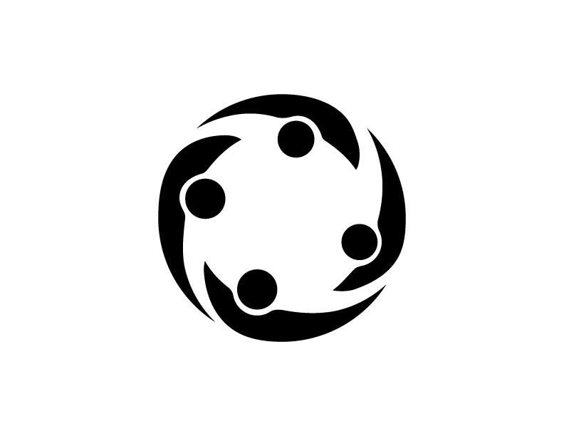 Logo-Design von Atec für Mr. | Design #23341548