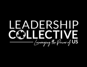 Logo-Design von Atec für Mr. | Design: #23341549