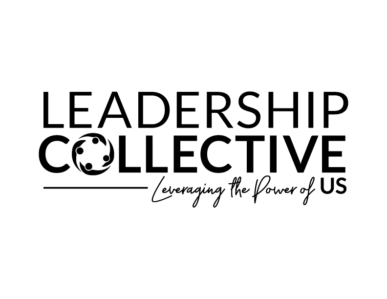 Logo-Design von Atec für Mr. | Design #23341550