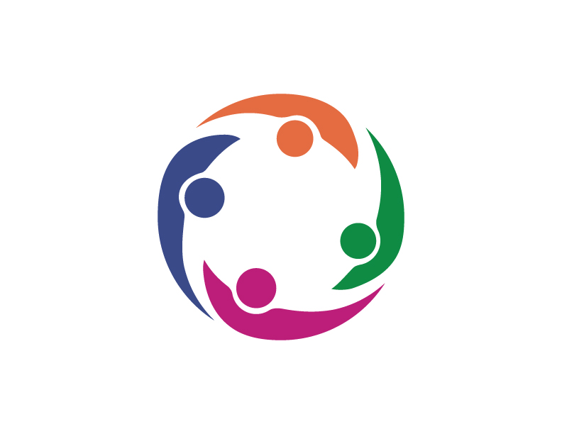 Logo Design by Atec for Mr. | Design #23341551