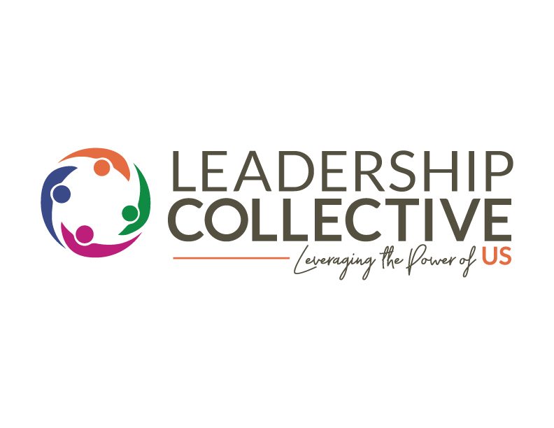 Logo-Design von Atec für Mr. | Design #23341559