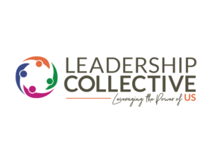 Logo-Design von Atec für Mr. | Design: #23341559