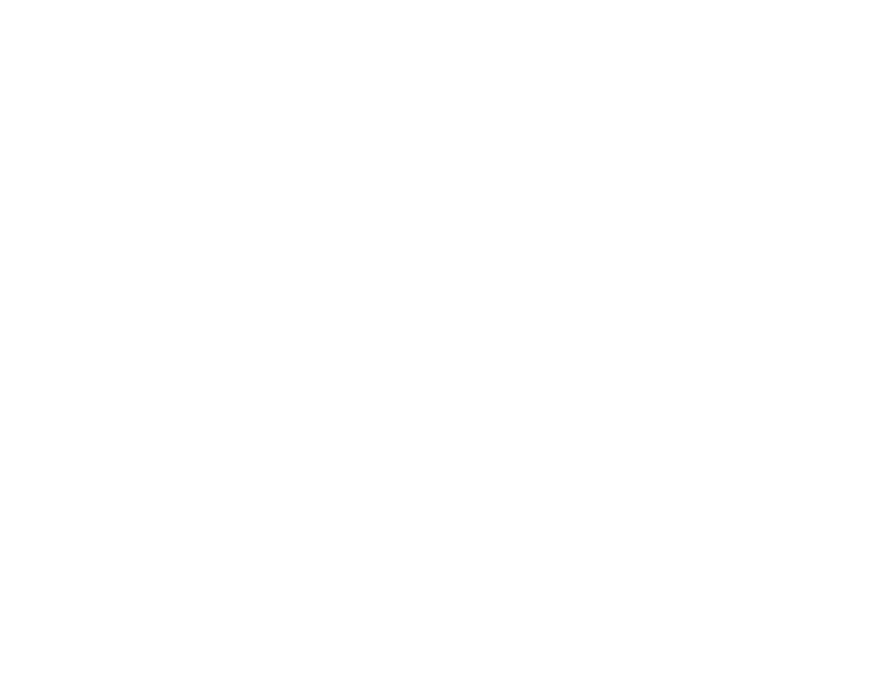 Logo Design by Atec for Mr. | Design #23345939