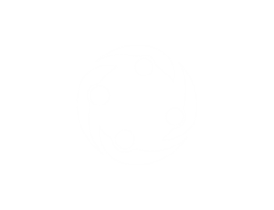 Logo-Design von Atec für Mr. | Design: #23345939